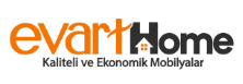 Evart Home Concept - Adana